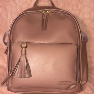 Skip Hop Diaper Backpack